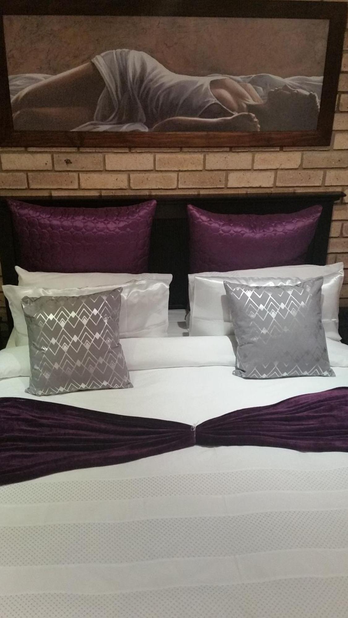 Villa Majestic For Exclusive Accommodation Port Alfred Exterior foto
